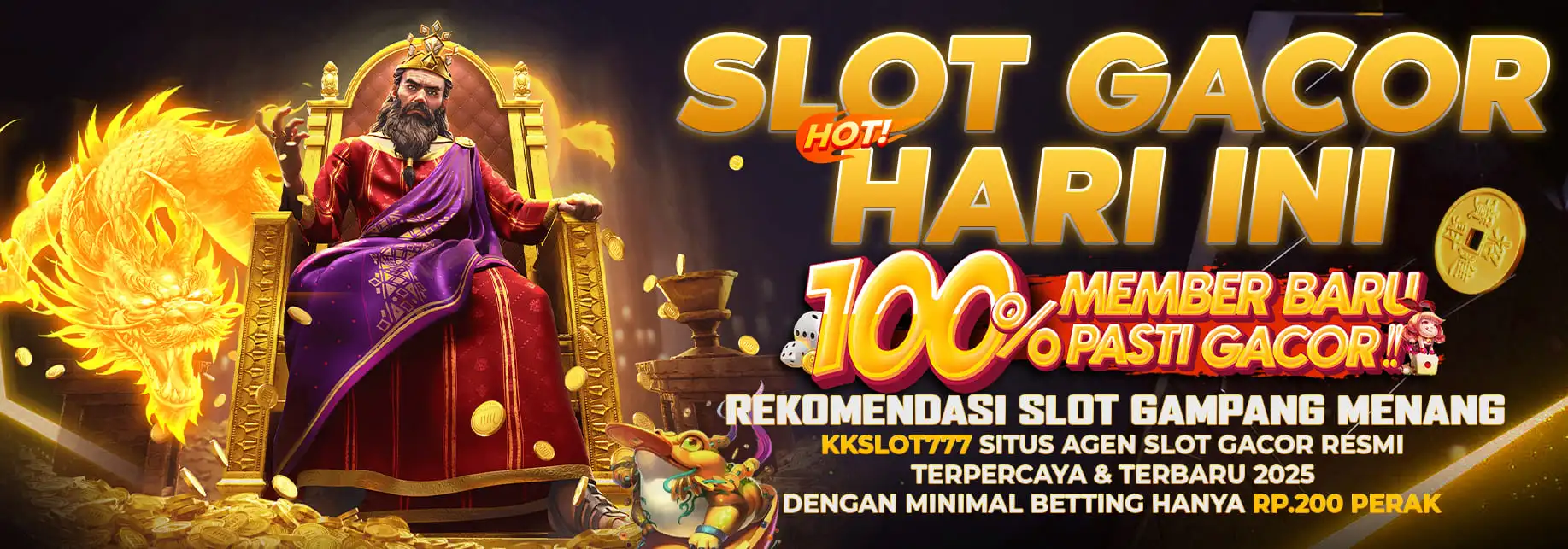 Khilin4d