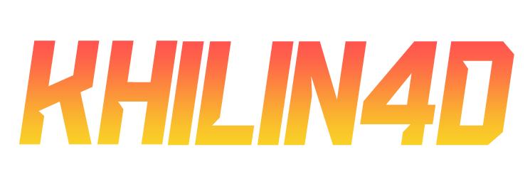 Khilin4d
